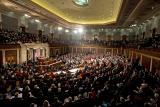 Конгрес США почав боротися з «таємним впливом» Росії