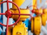 Ведуться переговори про залучення коштів ЄБРР за програмою газифікації в Казахстані