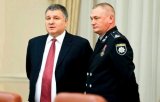 СБУ разоблачила полицейских на "отжиме" жилья