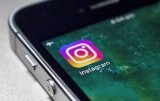 Соцмережа Instagram дозволила скачувати всі дані з акаунтів