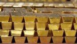 Магаданскую область ждет резкий рост золотодобычи, заявил губернатор, Россия