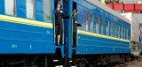Підвищення тарифів монополістом компанією &laquo;Укрзалізниця&raquo; призведе до чергового витка інфляції, - експерт
