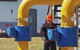 &laquo;Нафтогаз&raquo; увеличит цену газа для промышленности