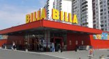 Украинская сеть супермаркетов выкупает магазины у Billa