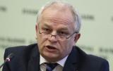 Степан Кубив заявил, что благодаря Prozorro удалось сэкономить 10 млрд грн