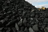 &laquo;Роттердам+&raquo; базується на принципі імпортного паритету, який використовує Китай, &ndash; європейські експерти