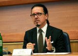 Кабмин официально уволил Балчуна
