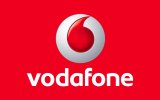 В Vodafone заявили о начале ремонтных работ на Донбассе