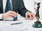 Зареєструвати земельну ділянку в Україні стало простіше
