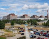 На Запорізькій АЕС сталася серйозна аварія: зупинили другий енергоблок