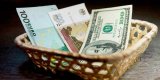 Показатели валютного рынка по состоянию на 06 сентября 2017 г.