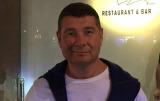 Онищенко рассказал, как &laquo;уничтожал&raquo; Яценюка