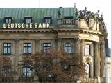 Регулятор ФРГ не будет штрафовать Deutsche Bank по делу об отмывании денег из РФ