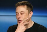 Акціонери Tesla схвалили розмір виплат Маску: за 10 років може отримати понад $55 млрд
