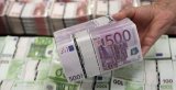 У ЄС хочуть піти на поступки Україні щодо умов надання 1 млрд євро фіндопомоги