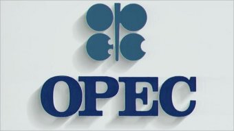 Россия в июле восстановила добычу нефти на 80% от уровней до соглашения ОПЕК+