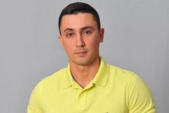 Роман Калинин: Разрушив промышленность, власть разрушила независимость Украины