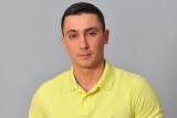 Роман Калинин: Разрушив промышленность, власть разрушила независимость Украины