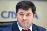 Стало відомо, чому Насіров підписував розстрочки партнеру Порошенка