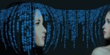Пентагон даст 885 миллионов долларов на искусственный интеллект для военных целей, США