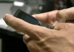 ГСА будет рассылать повестки в суд по SMS