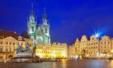 Названы самые дешевые города для культурного отдыха
