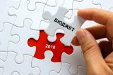 Стало известно, когда Рада займется бюджетом-2018