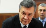 У Януковича конфіскували 1,5 мільярда доларів  – РНБО