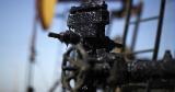 14 мая мировые цены на нефть снижаются