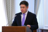 Зростання економіки Казахстану в 2018 році може досягти 4%