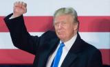 Трамп согласился забыть об Украине &ndash; &laquo;компромат&raquo;