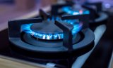 &laquo;Нафтогаз&raquo; підвищує ціну на газ