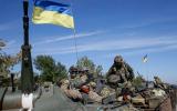 В 2014 г. в бюджет поступило 2,5 млрд. грн. военного сбора