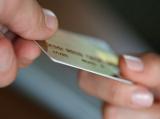 Держбанк випустив екологічно чисту платіжну картку