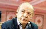 Решение суда по делу Иванющенко принималось под давлением &ndash; адвокат