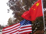 США готуються заборонити поїздки своїм громадянам до КНДР