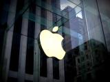Apple готує нову версію iPhone SE