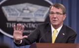 У США збираються обмежити вплив Росії