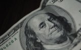 Фальшиві долари стали частіше надходити в Україну - НБУ