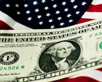 У другому кварталі економічна ситуація в США покращилася