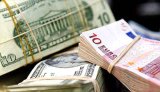 Показатели валютного рынка по состоянию на 19 октября 2017г.