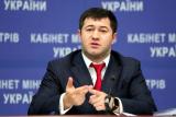 Роман Насиров: Наибольшую долю таможенных поступлений в государственный бюджет обеспечивает Энергетическая таможня