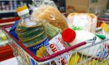 Экономист назвал 10 продуктов, стремительно подорожавших за год
