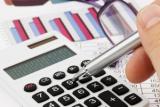 Danyliuk: Ministry of Finance Plans Automatic VAT Refund not Later Than 1 April