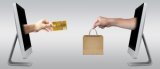 NBU Specifies Main Obstacles for Lending