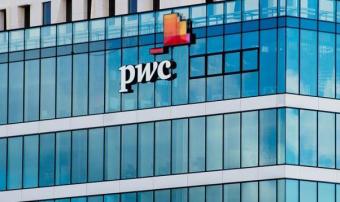 PwC: Росія увійде в топ-10 найбільших економік в 2050 році