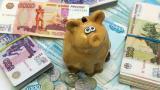 Рубль став найпривабливішою валютою у світі. Чи надовго?