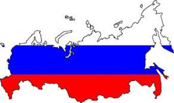 Россия собирается снизить зависимость от импорта