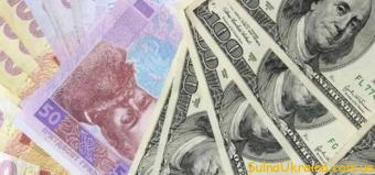 Показатели валютного рынка по состоянию на 12 января 2017г.