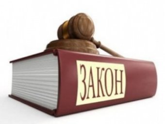 Набув чинності закон про дерегуляцію ринку цукру в Україні